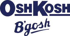 Uw Oshkosh Logo Vector
