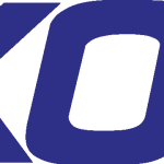 V Kool Logo Vector