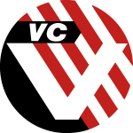 VC Vlissingen Logo Vector