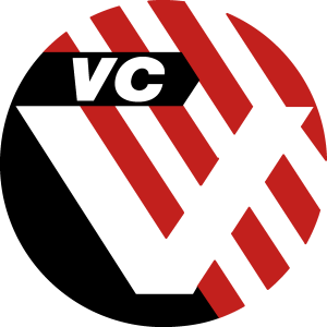 VC Vlissingen Logo Vector