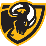 VCU Rams Logo Vector