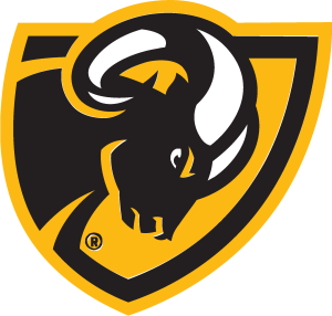VCU Rams Logo Vector