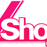 Vshojo Logo Vector