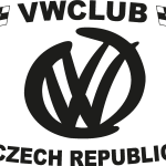 VW CLUB Logo Vector