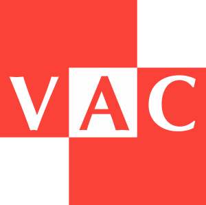 Vac Logo Vector