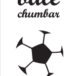 Vale Chumbar Logo Vector