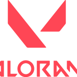 Valorsnt Logo Vector