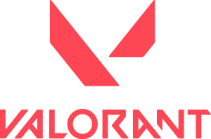 Valorsnt Logo Vector