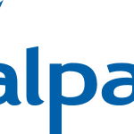 Valpak Logo Vector