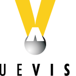 Valuevision Logo Vector