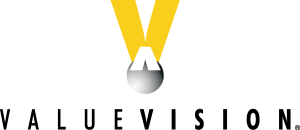 Valuevision Logo Vector