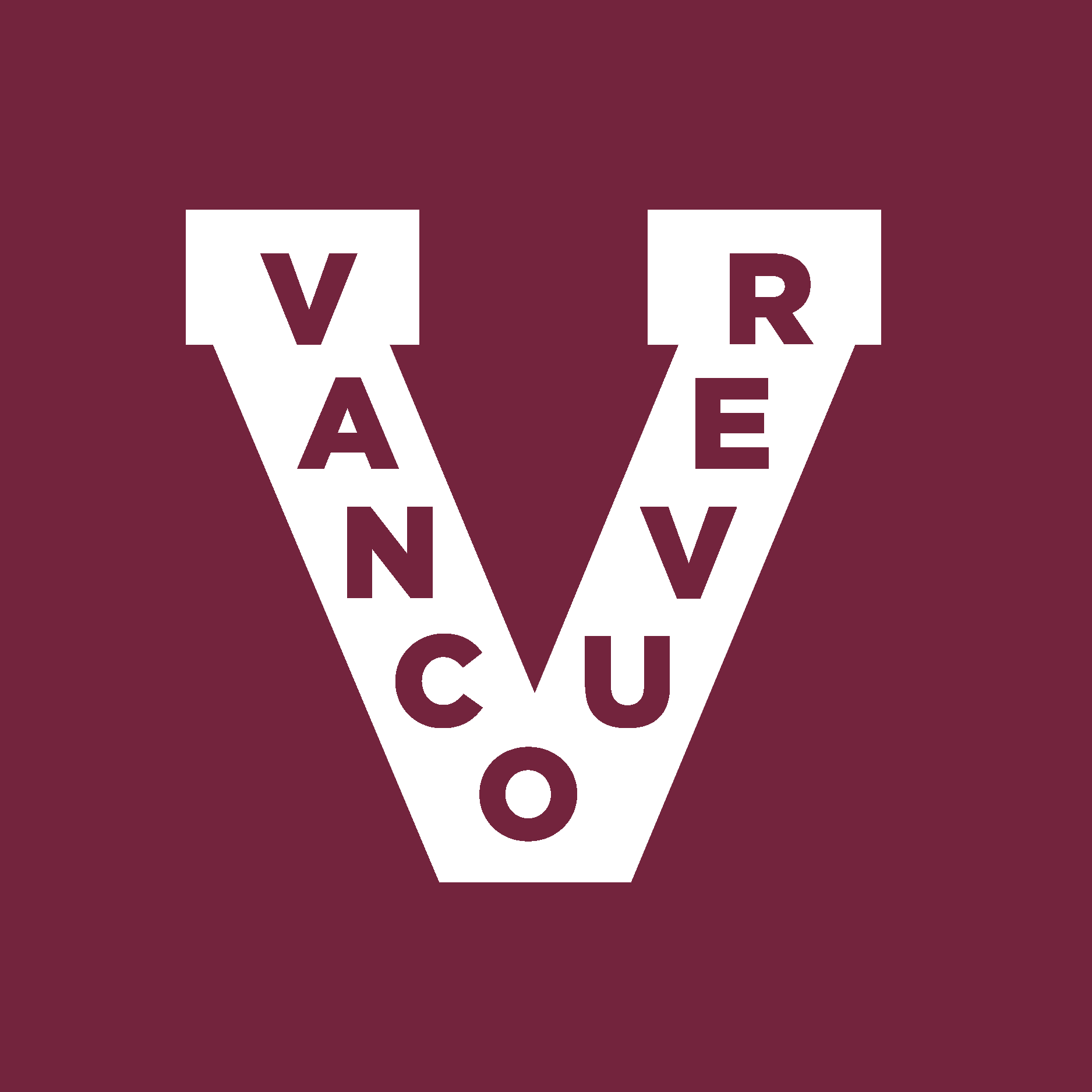 Vancouver Canucks Logo PNG Vector (SVG) Free Download