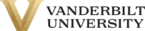 Vanderbilt University Logo Vector