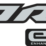 Vario Esp Logo Vector