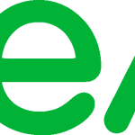 Veeam Logo Vector