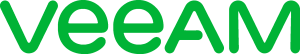 Veeam Logo Vector