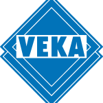 Veka Logo Vector