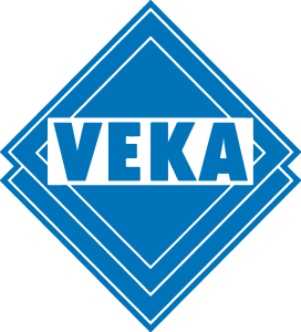 Veka Logo Vector