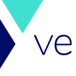 Verbit Logo Vector