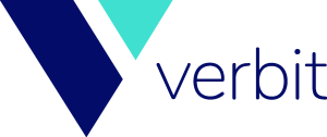 Verbit Logo Vector