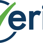 Verifi Logo Vector