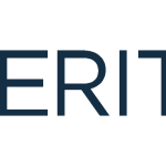 Veritone Logo Vector