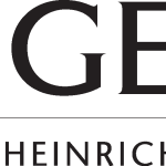 Verlag Heinrich Vogel Logo Vector