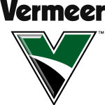 Vermeer Logo Vector