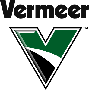 Vermeer Logo Vector