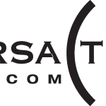 VersaTel Telecom Logo Vector