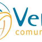 Verus Comunicacao Logo Vector