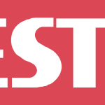 Vestel Logo Vector