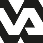 Veterans Administration Logo Vector