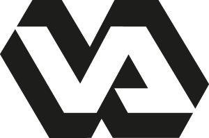 Veterans Administration Logo Vector