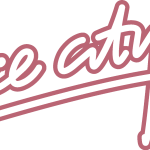 Vice City Logo Vector