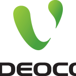 Videocon Logo Vector