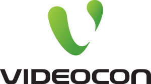 Videocon Logo Vector