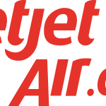 Vietjet Logo Vector