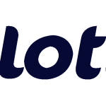 Vietlott Logo Vector