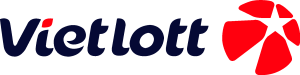 Vietlott Logo Vector