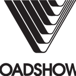 Village Roadshow Pictures Logo Vector