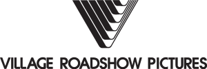 Village Roadshow Pictures Logo Vector