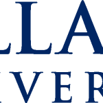 Villanova University Logo Vector