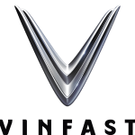 Vinfast Logo Vector