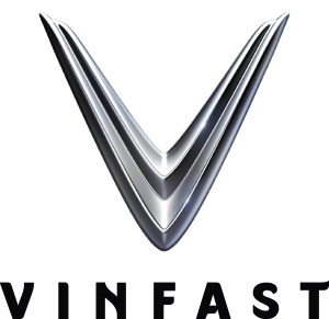 Vinfast Logo Vector