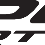 Viper Srt 10 Logo Vector