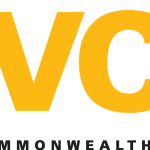 Virginia Commonwealth University Logo Vector