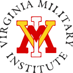 Virginia Military Institute Logo Vector