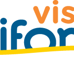 Visit California Logo Vector