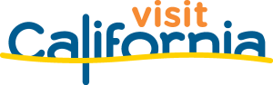 Visit California Logo Vector